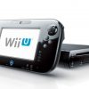 wii u