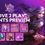 5 Cara Mendapatkan Skin Gratis Mobile Legend