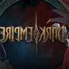 dark empire