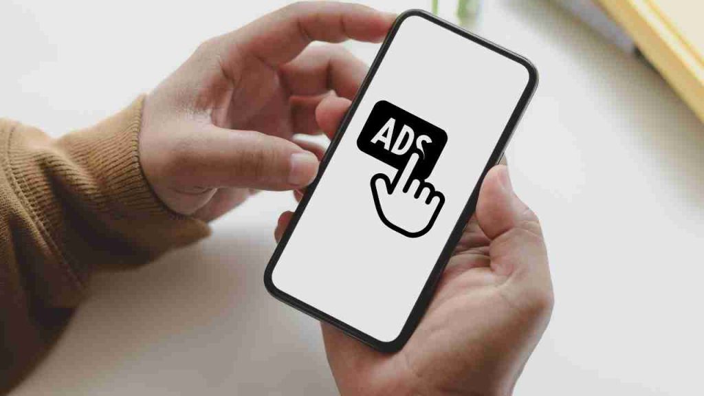 Cara Menghilangkan Iklan Game di Android