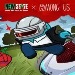 pubg new state