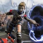 apex legends mobile