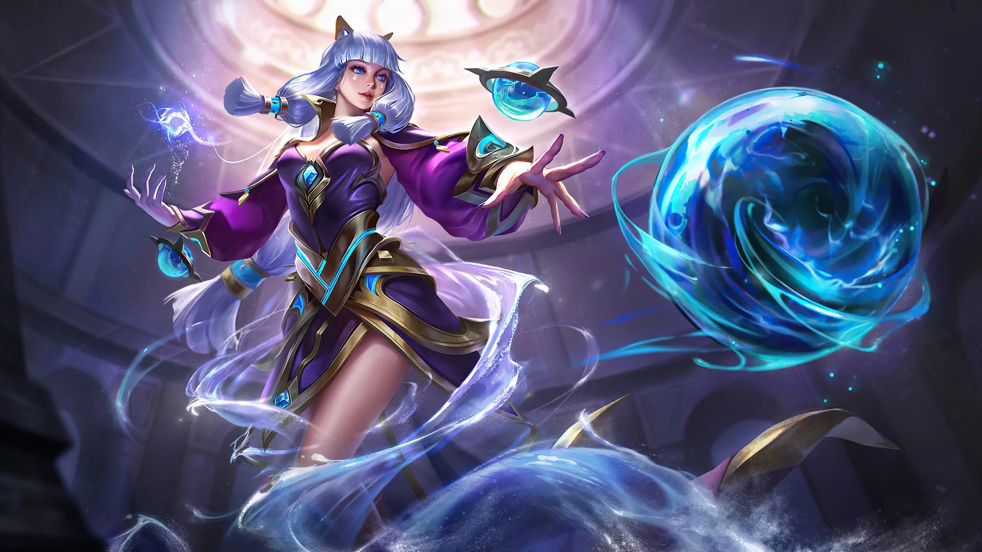 kode redeem mobile legends