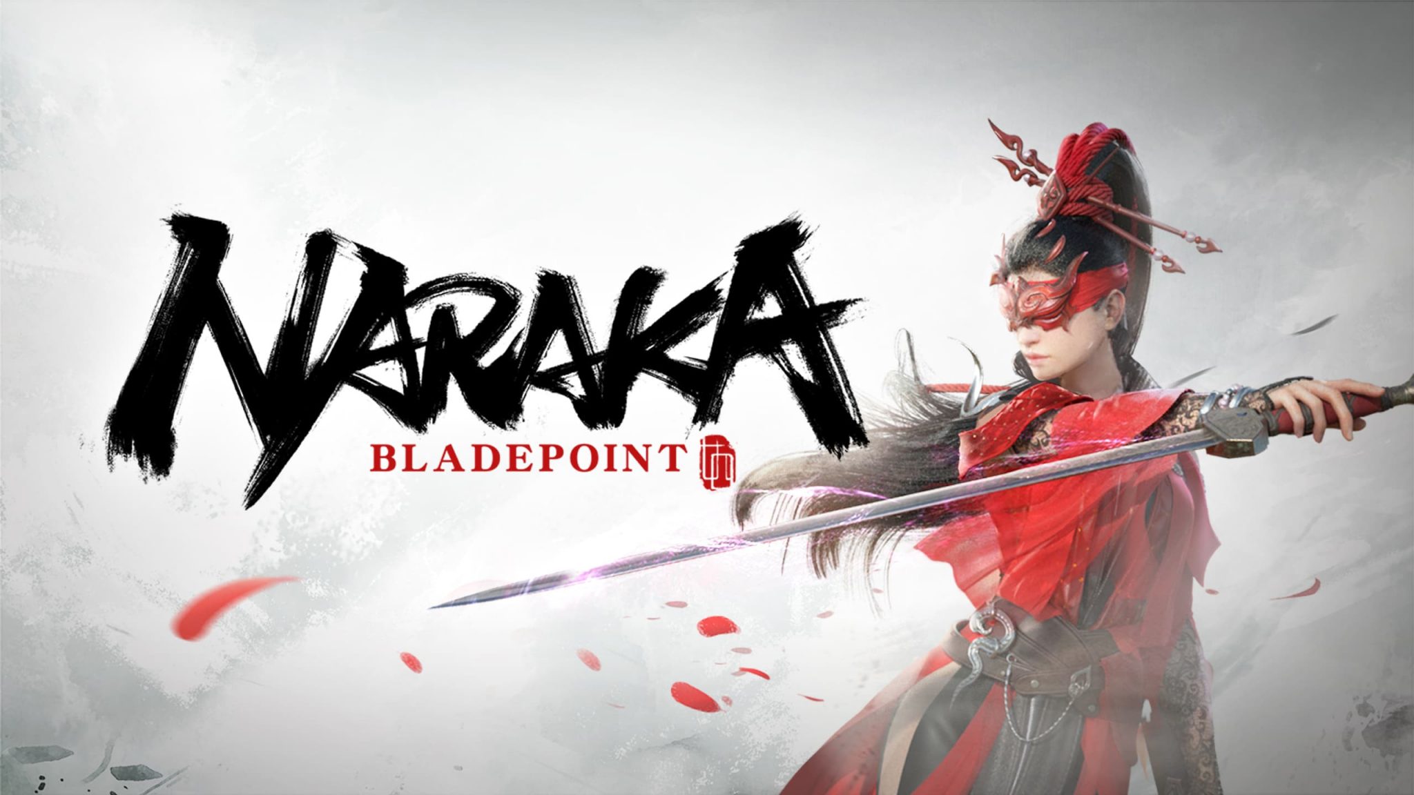naraka bladepoint mobile