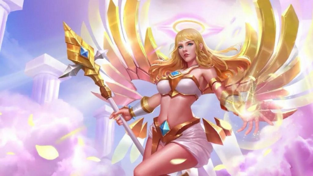 6 Role Mobile Legends Yang Harus Anda Ketahui 1897