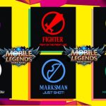 6 Role Mobile Legends Paling Penting Agar Menang Pertandingan