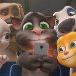 game hewan peliharaan virtual