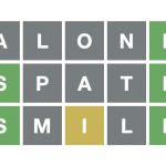 game wordle
