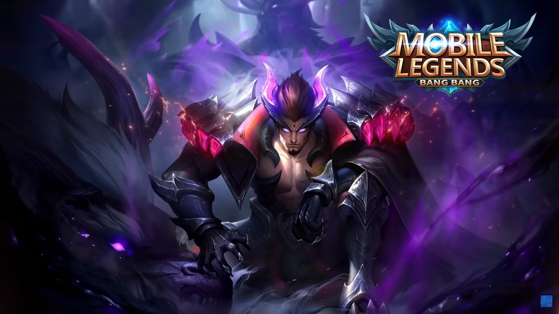 kode redeem mobile legends juli