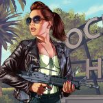 gta 6