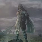 soulframe