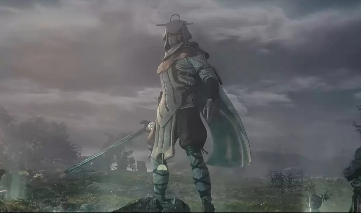 soulframe