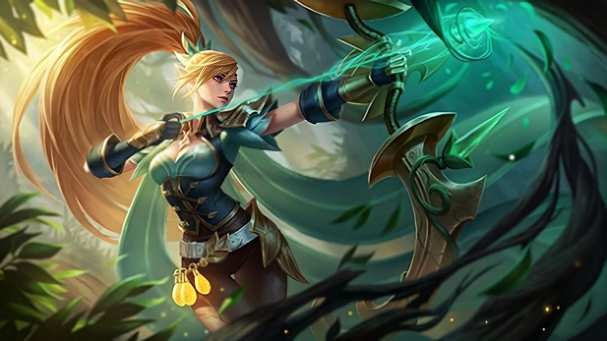 kode redeem mobile legends 2022