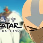 avatar generations