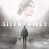 silent hill 2 remake