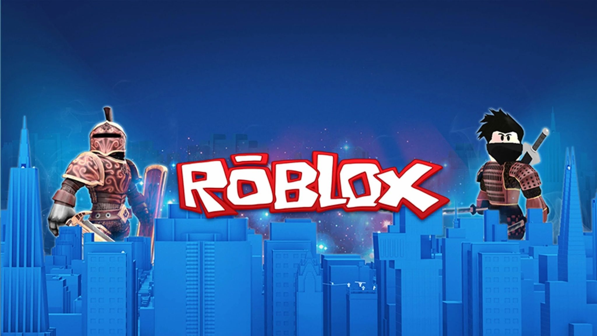 roblox promo code