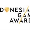 indonesia game awards