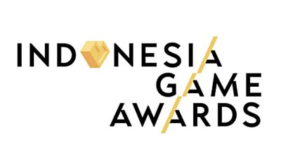 indonesia game awards