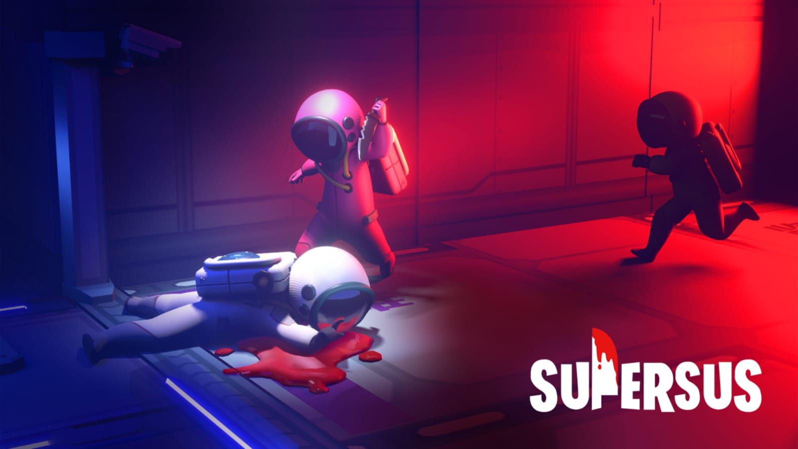 super sus