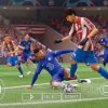 9 Game PSP High Compress Terbaik 2022