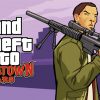 9 Rekomendasi Game PSP Grafik HD Terbaik 2022