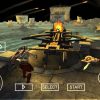 9 Rekomendasi Game Adventure PSP Terbaik Paling Seru