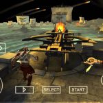 9 Rekomendasi Game Adventure PSP Terbaik Paling Seru