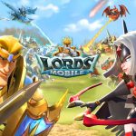 kode redeem lords mobile