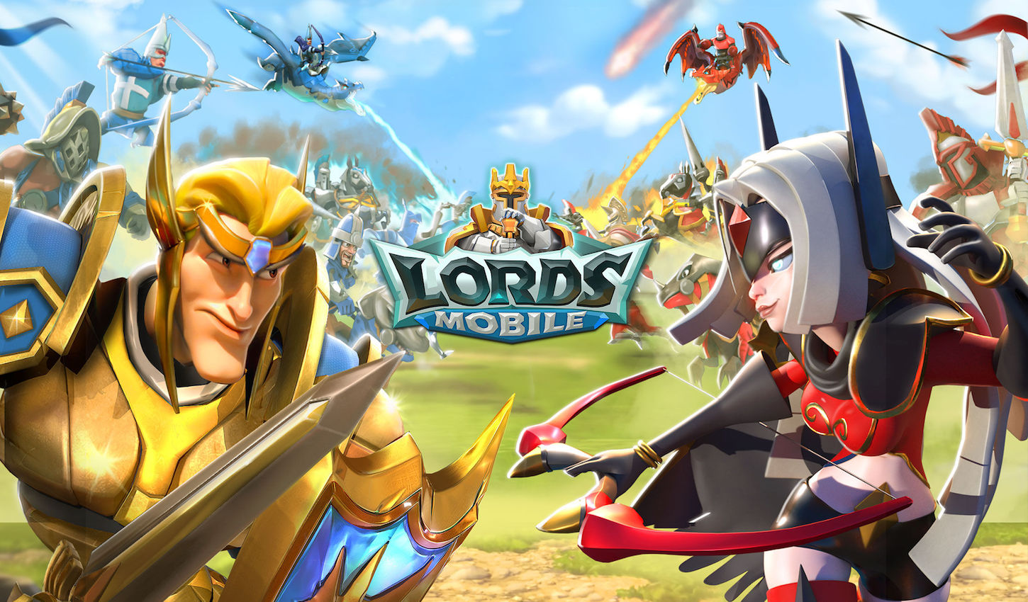 kode redeem lords mobile
