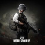 kode redeem pubg desember