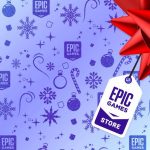 game pc gratis