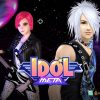idol meta