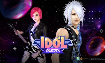idol meta