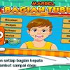 11 Rekomendasi Game Edukatif Pembelajaran untuk Anak