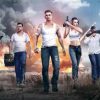Free Fire Dirilis Pada Tahun Berapa Ini Penjelasannya!