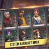 Ini Dia Link Download Game Free Fire Versi Lama!