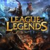 Intip Perbedaan Game League of Legends Versi PC dan Mobile!