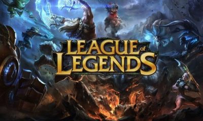 Intip Perbedaan Game League of Legends Versi PC dan Mobile!