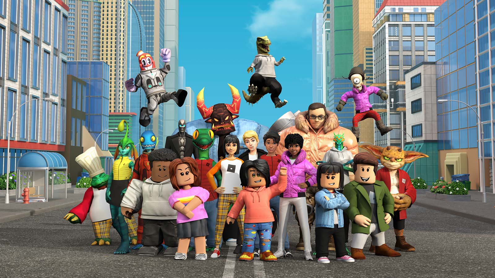 kode promo roblox