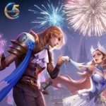 Moonton Update Mobile Legends Terbaru 2023, Ini Perubahannya!