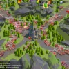 5 syarat up ch Rise of Kingdom