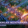 Cara Cepat Update City Hall