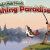 10 Rekomendasi Game Memancing Terbaik di Android dan iOS