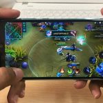 Berikut Bug Mobile Legends Terbaru, Ada Bug Hero dan Diamond!