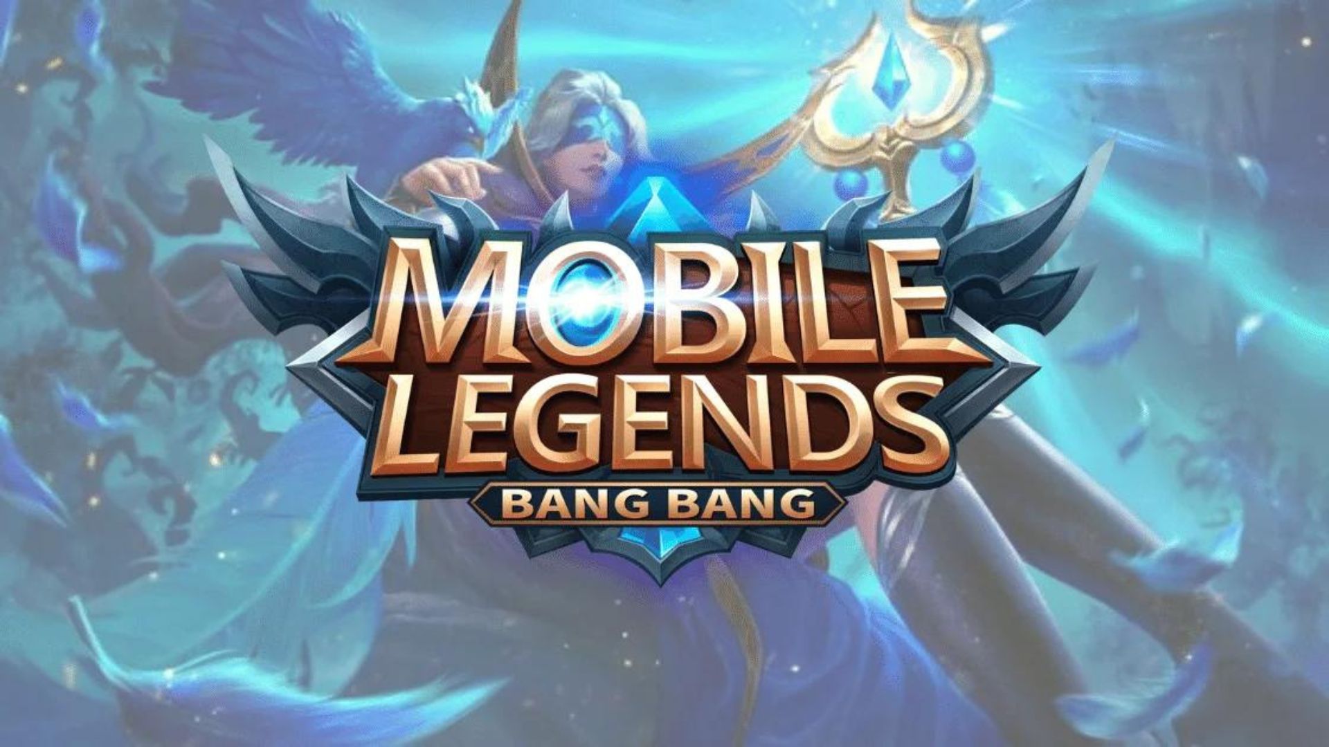Bukan Eudora, Ini Hero Meta Mobile Mobile Legends Terbaru 2023!