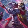Catat! Ini Dia Hero Jungler Terbaik 2023 yang Wajib Dicoba!