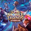 Daftar Kode Redeem Mobile Legends Adventure 2023 Terbaru