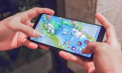 Ini Dia Tips Bermain Hero Gold Lane, Auto Musuh Musnah!