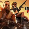 Review Game Gangstar Vegas 2023, Sangat Seru Dimainkan!