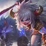 Wajib Coba! Ini Hero Roamer Terbaik 2023 di Mobile Legends